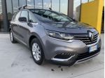RENAULT Espace dCi Energy  Zen rif. 24133415