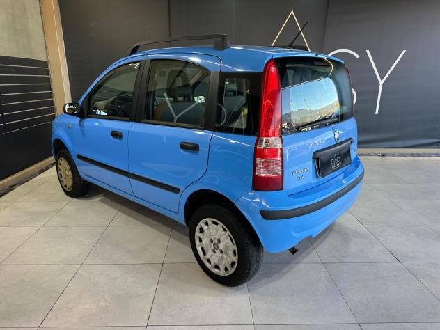 Fiat Panda 1.3 MJT 16V 4x4 - OPERATORI DEL SETTORE - Foto 5