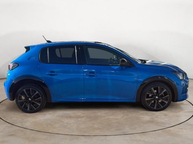 Peugeot 208 GT PureTech 100 S/S - Foto 6