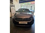 VOLKSWAGEN Taigo Taigo 1.0 TSI 110 CV DSG R-Line