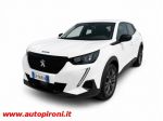 PEUGEOT 2008 PureTech 130 S&S EAT8 Active Pack rif. 23698165