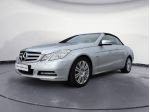 Mercedes-Benz Classe E 220 CDI BlueEFFICIENCY AUT (conto vendita)
