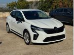 RENAULT Clio Evolution Blue DCI 1.5cc 100cv CRUISE CONTROL rif. 24213155