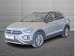VOLKSWAGEN T-Roc 1.5 TSI ACT DSG Edition Plus rif. 23973309