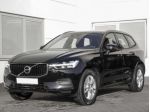Volvo XC 60 D4 AWD GEARTRONIC MOMENTUM