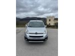CITROEN Berlingo Multispace BlueHDi 100 5 posti Feel Combi N1 rif. 23336181