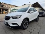 OPEL Mokka X 1.4 Turbo GPL Tech 140CV 4x2 Innovation rif. 23203695