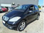MERCEDES-BENZ A 150 Avantgarde rif. 23926241
