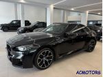 BMW M2 M2 rif. 23627496