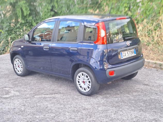 Fiat Panda 1.2 Easy - Foto 7