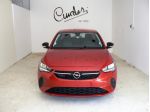 Opel Corsa 1.2 100 CV - 916