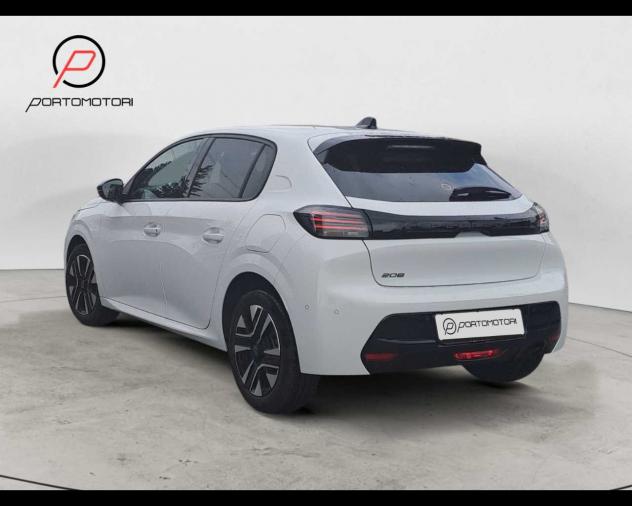 Peugeot 208 2ª serie PureTech 100 Stop&Start 5 porte Allure - Foto 3