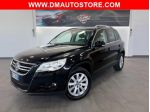 VOLKSWAGEN Tiguan 1.4 TSI 4MOTION Sport & Style rif. 23739040