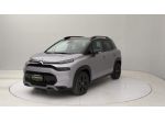 CITROEN C3 Aircross 1.2 puretech Max s&s 110cv rif. 22277594
