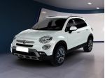FIAT 500X 500 X Dolcevita My22 1.5 Hybrid130cv Dct Cross Dolcevita