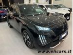 PEUGEOT 2008 Puretech S&S Allure - PREZZO SENZA VINCOLI  rif. 23739464