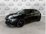Volkswagen Golf 2.0 TSI R DSG 4MOTION