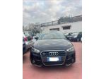 Audi A1 1.2 TFSI Ambition