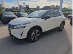 Nissan Qashqai III 2021 1.5 e-power N-Connecta 2wd