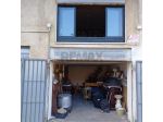 Garage/Box in vendita a Acireale