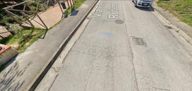 Immobile in asta di 18 m² in vendita a Fermo - Foto 8