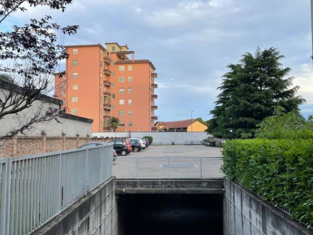 Box / Garage di 13 m² in vendita a Torino - Foto 6