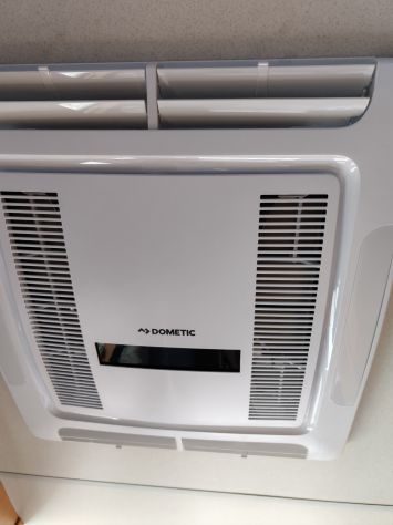 BELLISSIMA CARAVAN SUPER ACCESSORIATA - Foto 10