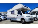 LMC Liberty rif. 23815693