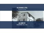 Immobile in asta di 64 m² in vendita a Alviano
