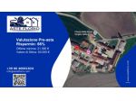 Immobile in asta di 420 m² in vendita a Carignano