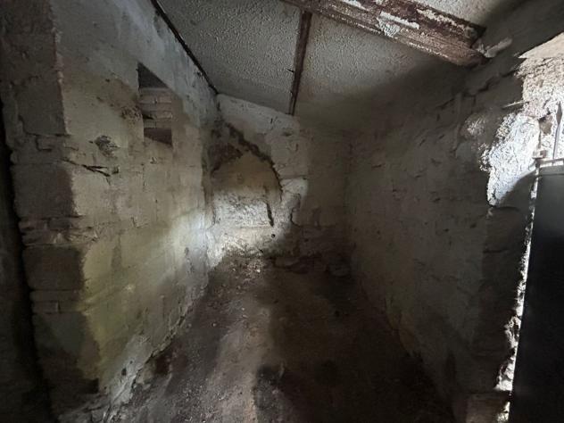Magazzino in vendita a Morlupo - Foto 13