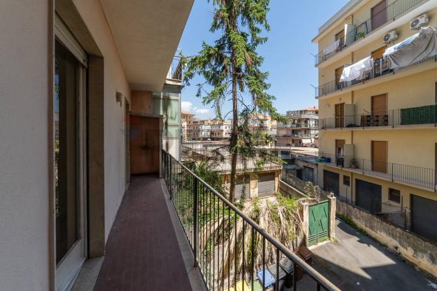Appartamento in vendita a Acireale - Foto 11