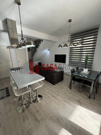 Villa in vendita Piano San Michele - Foto 7
