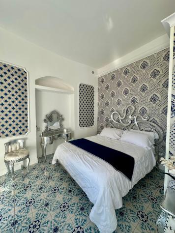 Villa in Riviera Vittorio Mallozzi - Foto 8