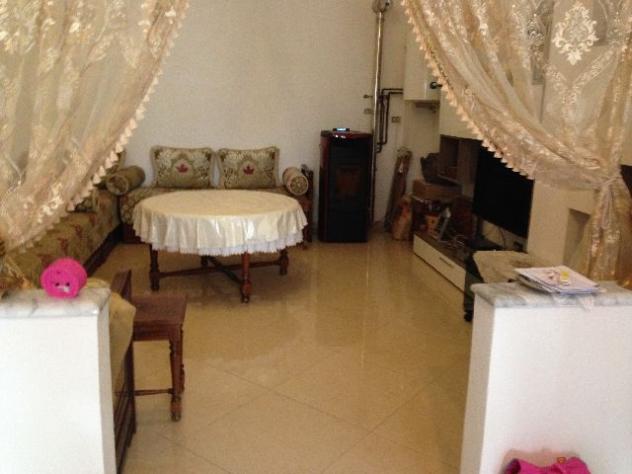 Appartamento in vendita a Arcola 100 mq Rif: 1239978 - Foto 2