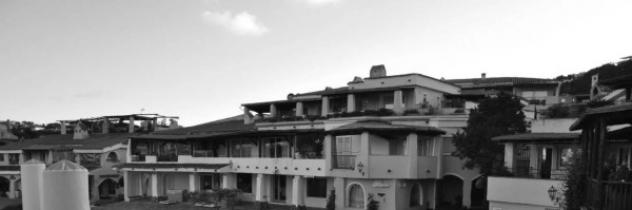 Immobile in asta di 182 m² con più di 5 locali in vendita a Arzachena - Foto 9