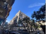 Trilocale in vendita a Bari
