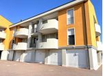 Appartamento a Brugine - Rif. BRU72