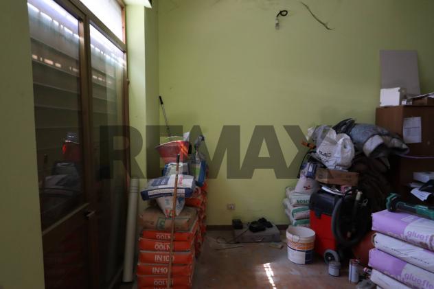Casa Indipendente in vendita a Calatabiano - Foto 18