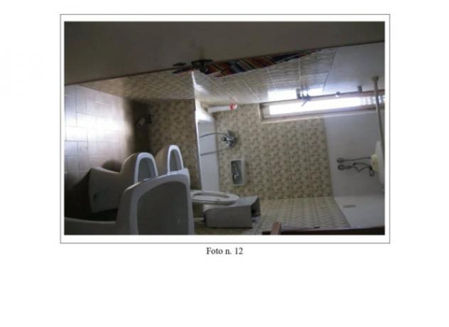 Immobile in asta di 67 m² in vendita a Camaiore - Foto 6