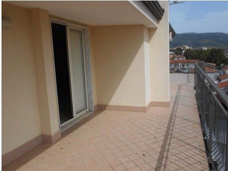 Tribunale di Salerno - RG 260/2022 Appartamento in asta - Foto 18