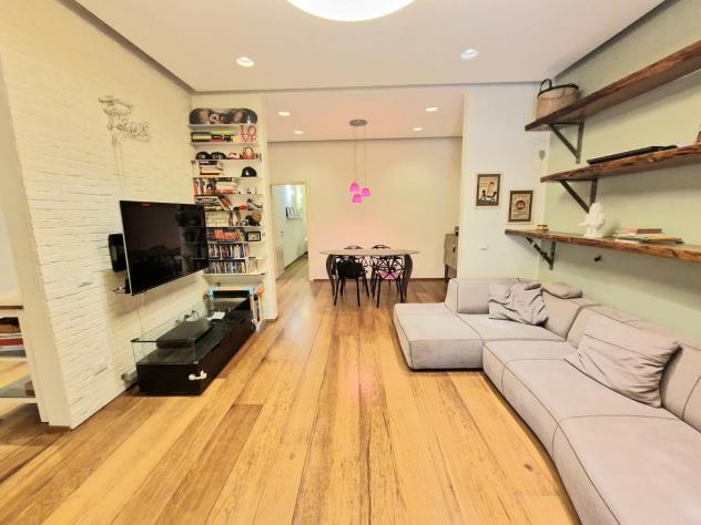 Appartamento in vendita a Capalle - Campi Bisenzio 80 mq Rif: 1391672 - Foto 3