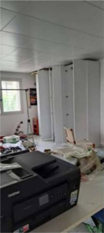 Immobile in asta di 296 m² in vendita a Caneva - Foto 20