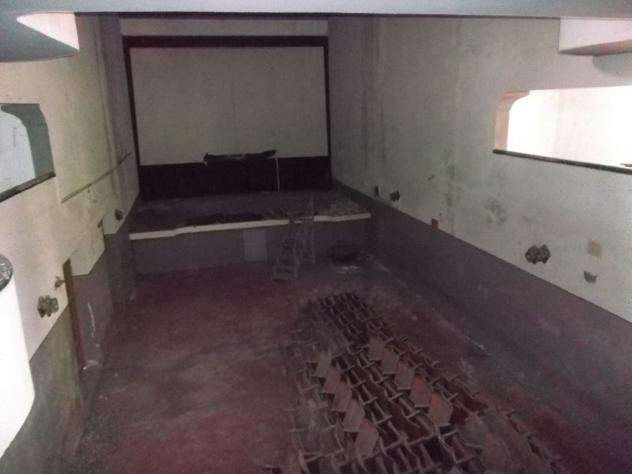 Singola in vendita a Canicattini Bagni - Foto 17