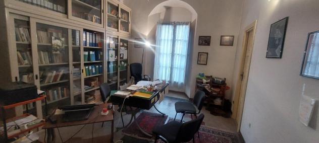Appartamento in vendita a Carrara 100 mq Rif: 1355392 - Foto 5