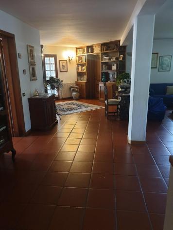 Villa in vendita a Marina di Carrara - Carrara 470 mq Rif: 968243 - Foto 5
