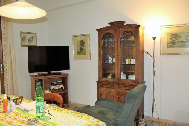 Appartamento in vendita a Cascina 110 mq Rif: 722098 - Foto 3
