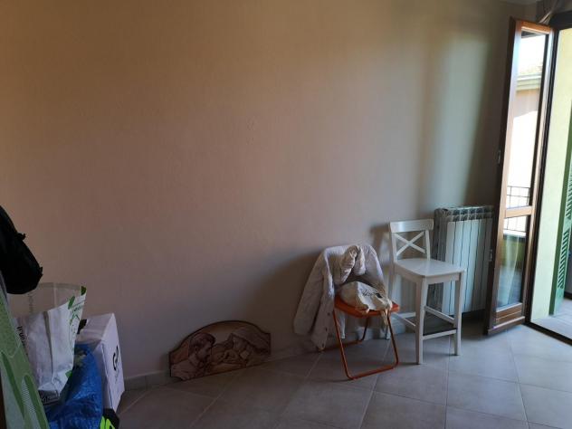 Appartamento in vendita a Castelfranco di Sotto 100 mq Rif: 770234 - Foto 7