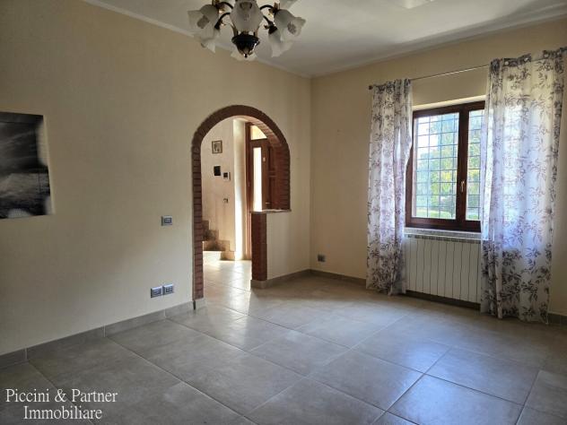 Bifamiliare in vendita a Castiglione del Lago - Foto 9