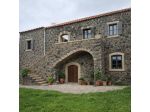 Casa Indipendente in vendita a Castiglione di Sicilia